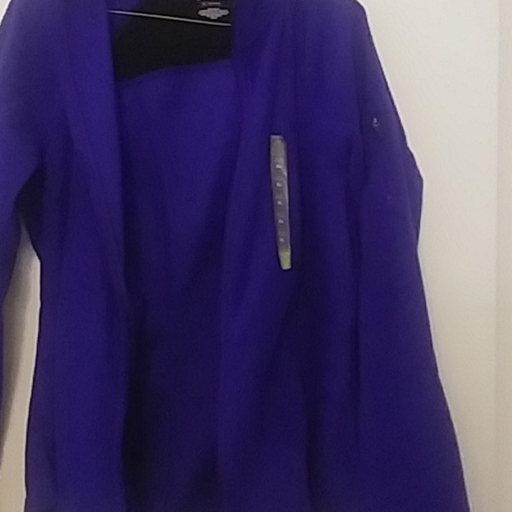 Fleece